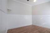 7213 Las Casas Drive - Photo 20