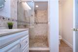 7213 Las Casas Drive - Photo 22