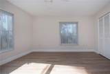 7213 Las Casas Drive - Photo 23