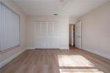 7213 Las Casas Drive - Photo 24