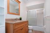 7213 Las Casas Drive - Photo 25