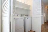 7213 Las Casas Drive - Photo 26