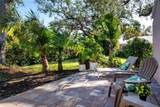 7213 Las Casas Drive - Photo 28