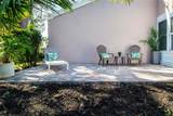 7213 Las Casas Drive - Photo 29