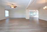 7213 Las Casas Drive - Photo 3