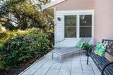 7213 Las Casas Drive - Photo 30