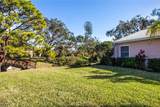 7213 Las Casas Drive - Photo 31