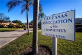 7213 Las Casas Drive - Photo 32
