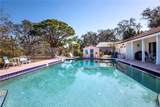 7213 Las Casas Drive - Photo 33