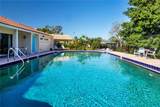 7213 Las Casas Drive - Photo 34