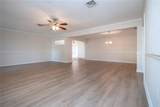 7213 Las Casas Drive - Photo 4