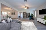 7213 Las Casas Drive - Photo 5