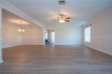 7213 Las Casas Drive - Photo 6
