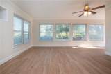 7213 Las Casas Drive - Photo 7
