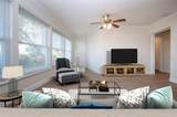 7213 Las Casas Drive - Photo 8