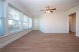 7213 Las Casas Drive - Photo 9