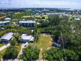 4210 128TH Street - Photo 1