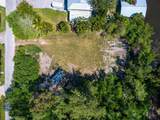 4210 128TH Street - Photo 10