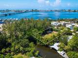 4210 128TH Street - Photo 11