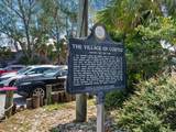 4210 128TH Street - Photo 13