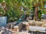 4210 128TH Street - Photo 14