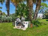 4210 128TH Street - Photo 15