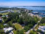 4210 128TH Street - Photo 4