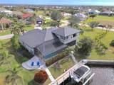 3607 Darin Drive - Photo 100