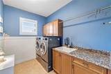 3607 Darin Drive - Photo 82