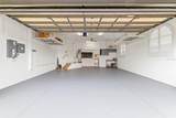 3607 Darin Drive - Photo 83