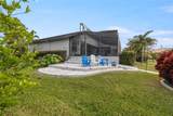 3607 Darin Drive - Photo 84