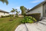 3607 Darin Drive - Photo 85