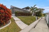 3607 Darin Drive - Photo 86