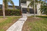 3607 Darin Drive - Photo 87