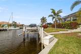 3607 Darin Drive - Photo 88