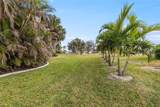 3607 Darin Drive - Photo 89