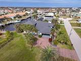 3607 Darin Drive - Photo 90