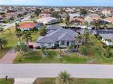 3607 Darin Drive - Photo 91