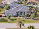 3607 Darin Drive - Photo 92