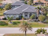 3607 Darin Drive - Photo 93