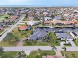 3607 Darin Drive - Photo 94