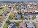 3607 Darin Drive - Photo 95