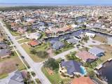 3607 Darin Drive - Photo 96