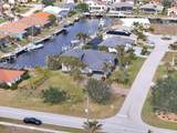 3607 Darin Drive - Photo 97