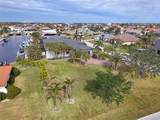3607 Darin Drive - Photo 98