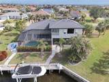 3607 Darin Drive - Photo 99