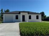 3002 68TH Street - Photo 1