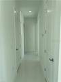 3002 68TH Street - Photo 10