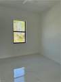 3002 68TH Street - Photo 11