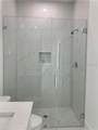 3002 68TH Street - Photo 12